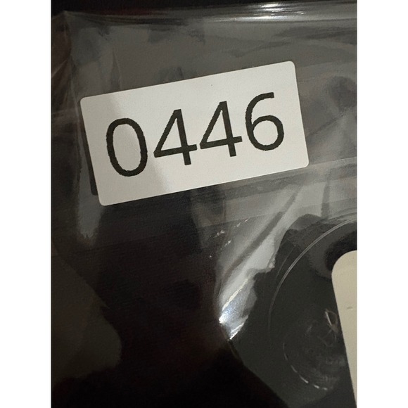 Intimately Free People Slub Knit Cozy Girl Bodysuit Size Medium Oversized NWT - Picture 10 of 11